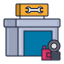 Favicon